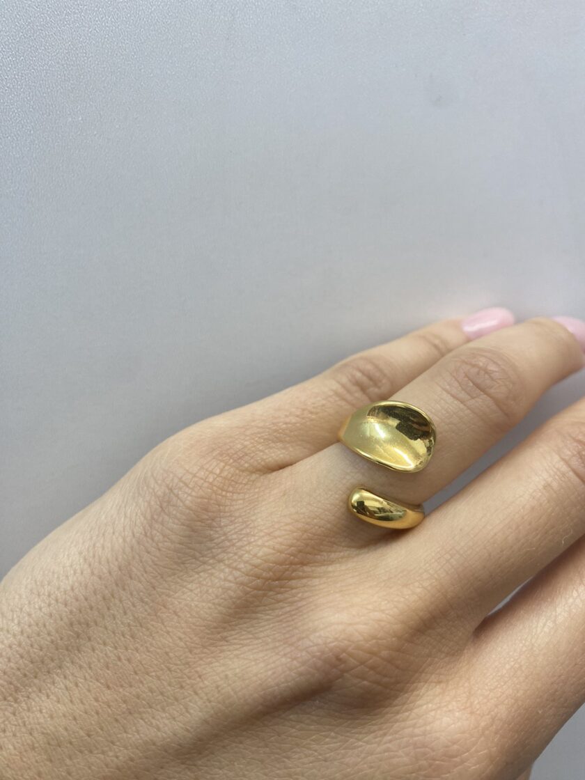 Felix Rings love.sinnefo.cloud