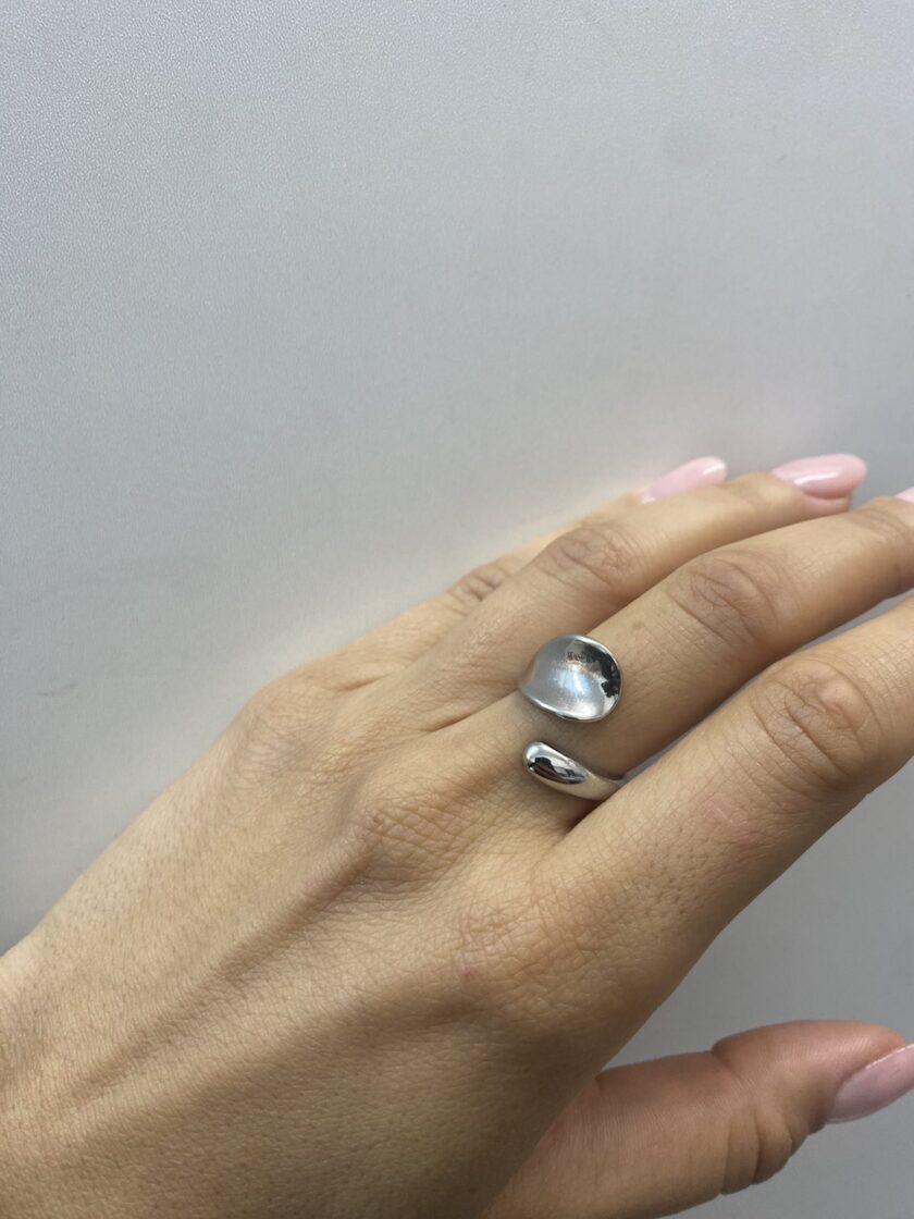 Felix Rings love.sinnefo.cloud