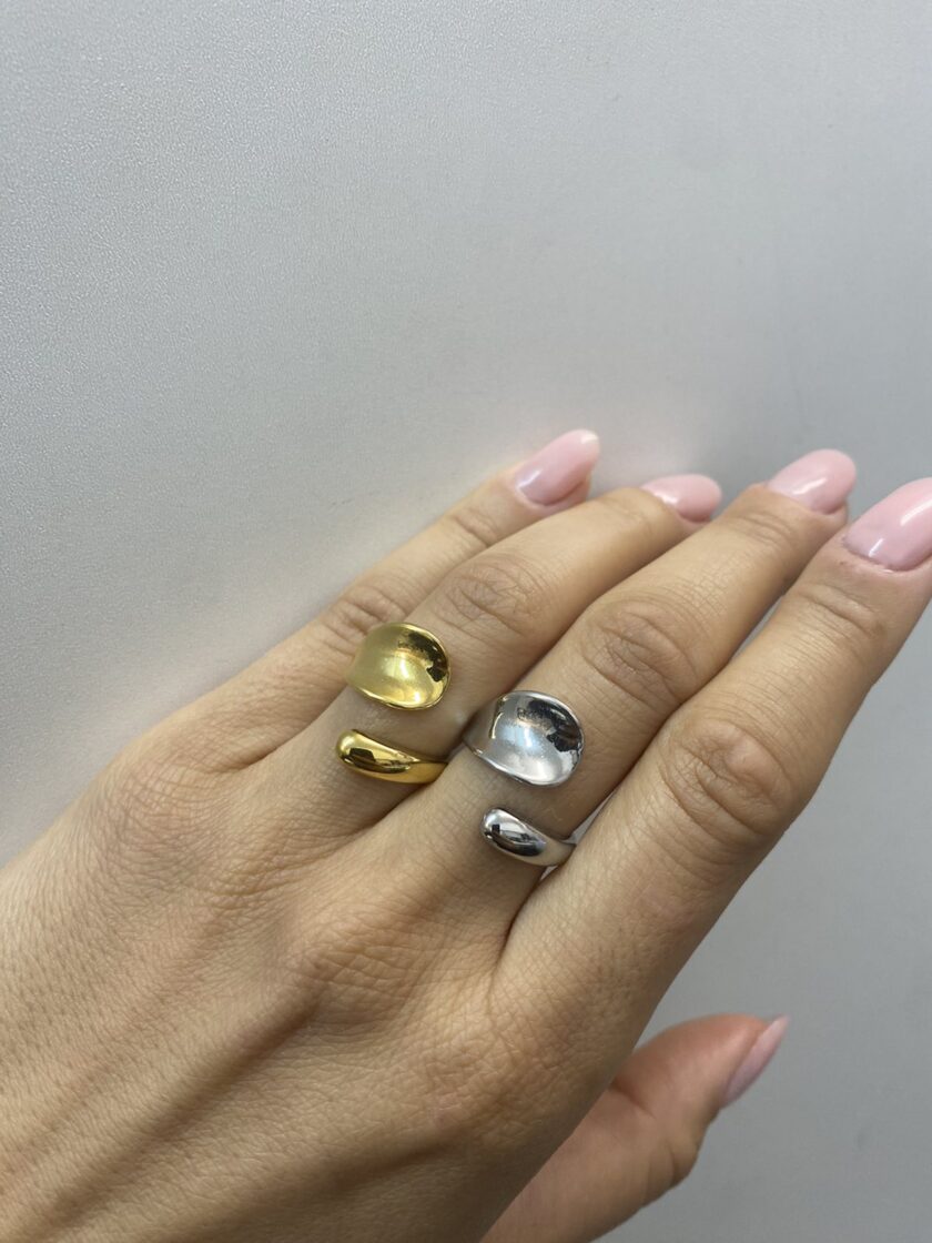Felix Rings love.sinnefo.cloud