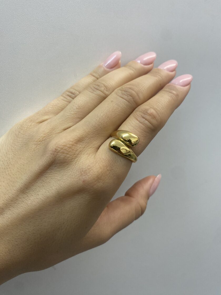 Fivi Rings love.sinnefo.cloud