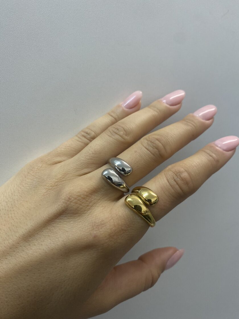 Fivi Rings love.sinnefo.cloud