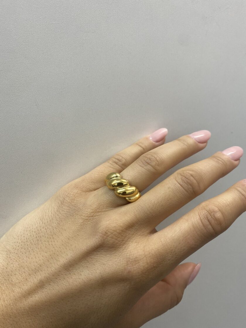 Ersi Rings Big love.sinnefo.cloud