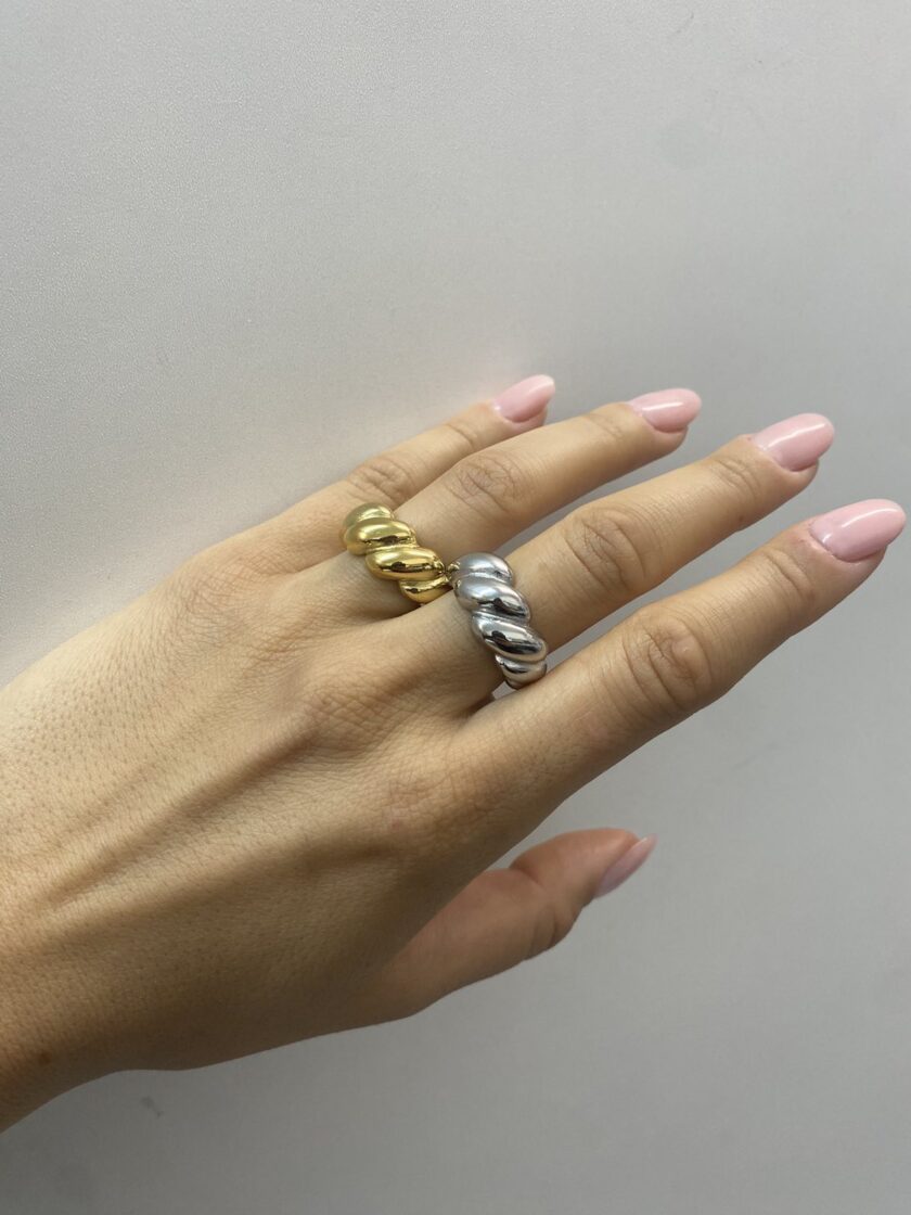 Ersi Rings Big love.sinnefo.cloud