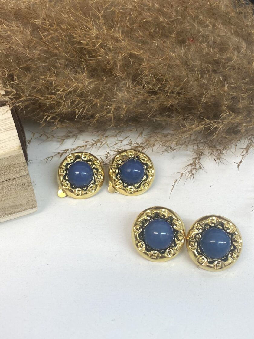 Aegean Earrings love.sinnefo.cloud