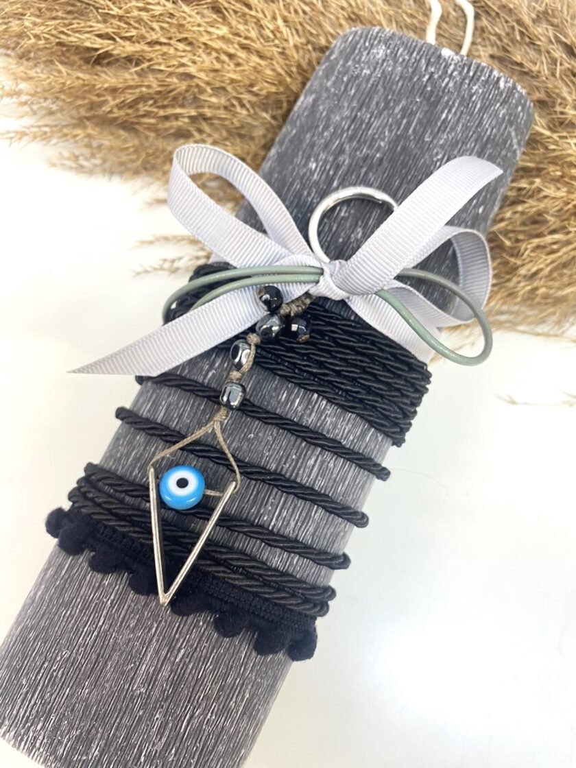 Brelok Eye Candle love.sinnefo.cloud