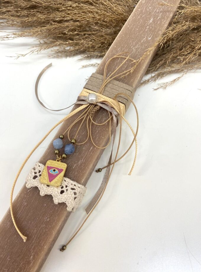 Necklace Candle love.sinnefo.cloud