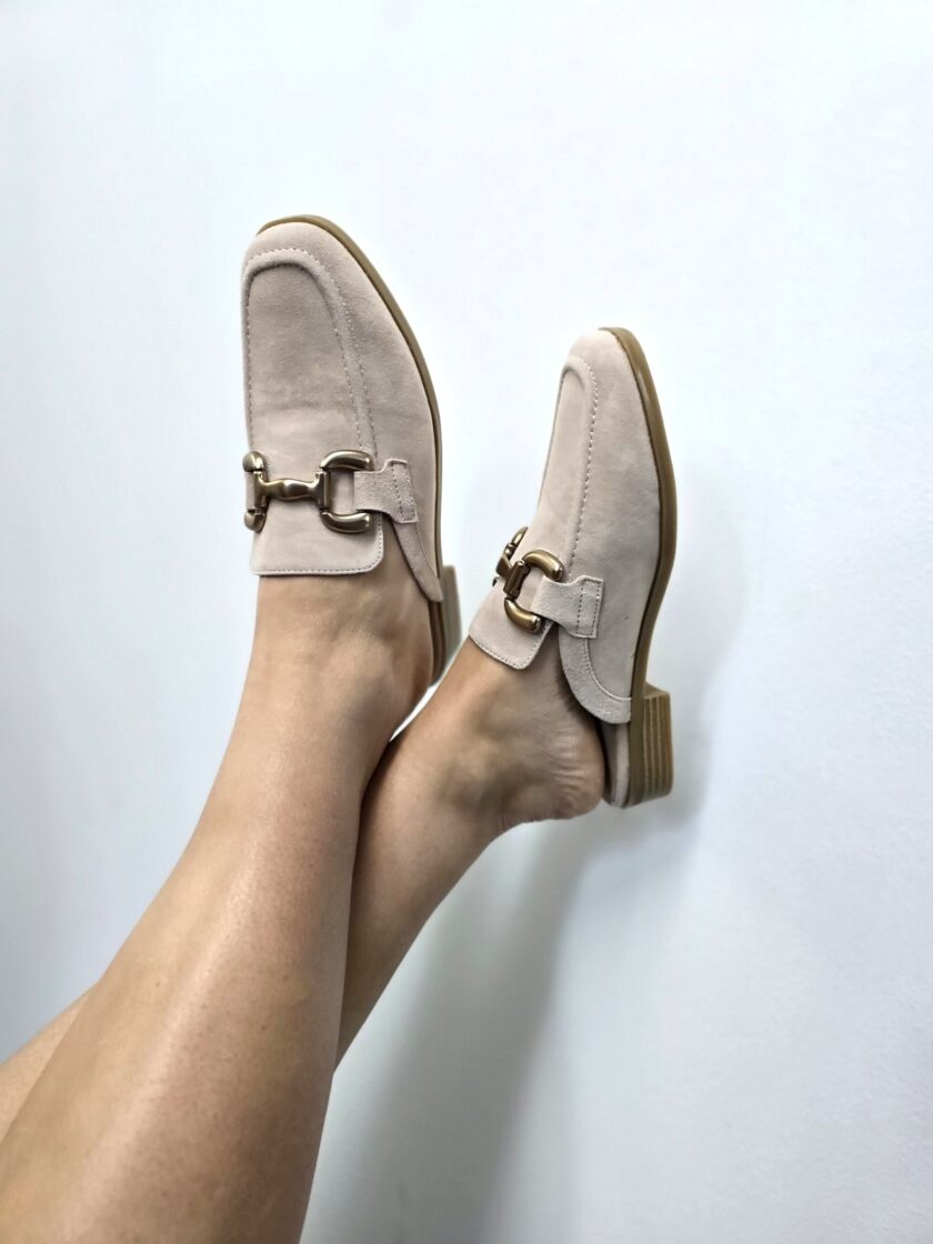 Valeria Shoes love.sinnefo.cloud
