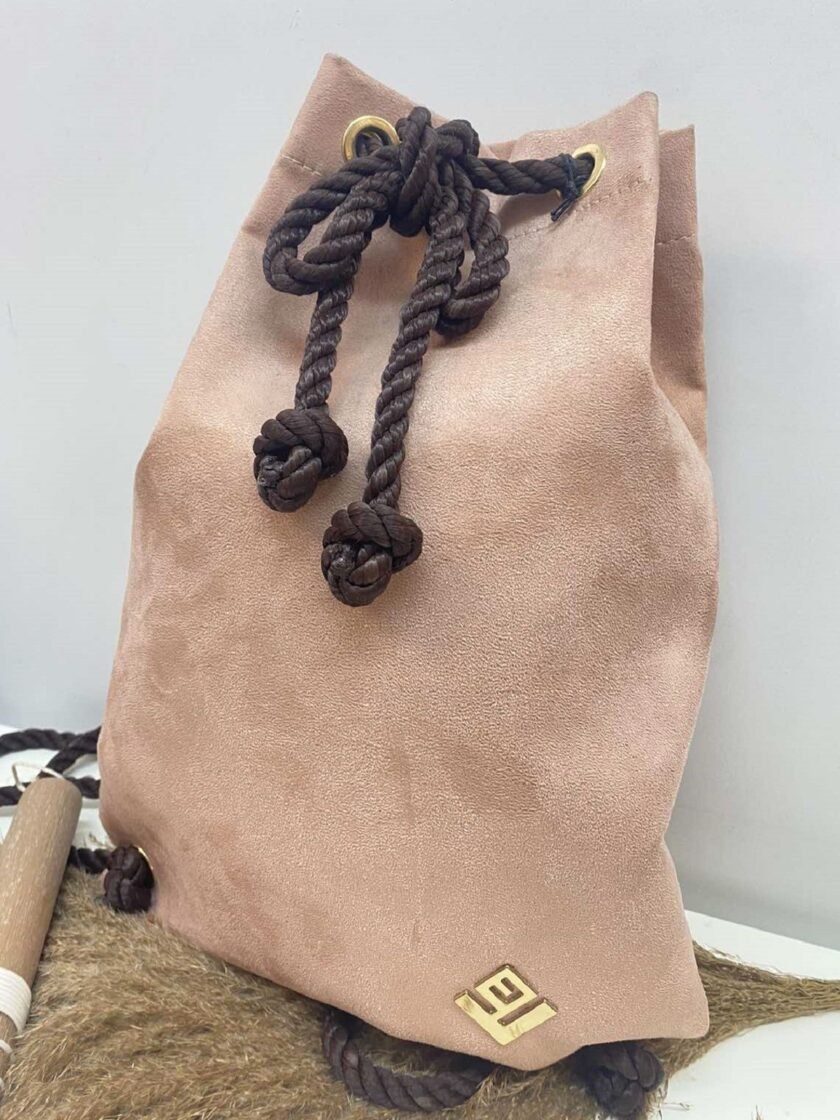 Candle Backpack Set love.sinnefo.cloud