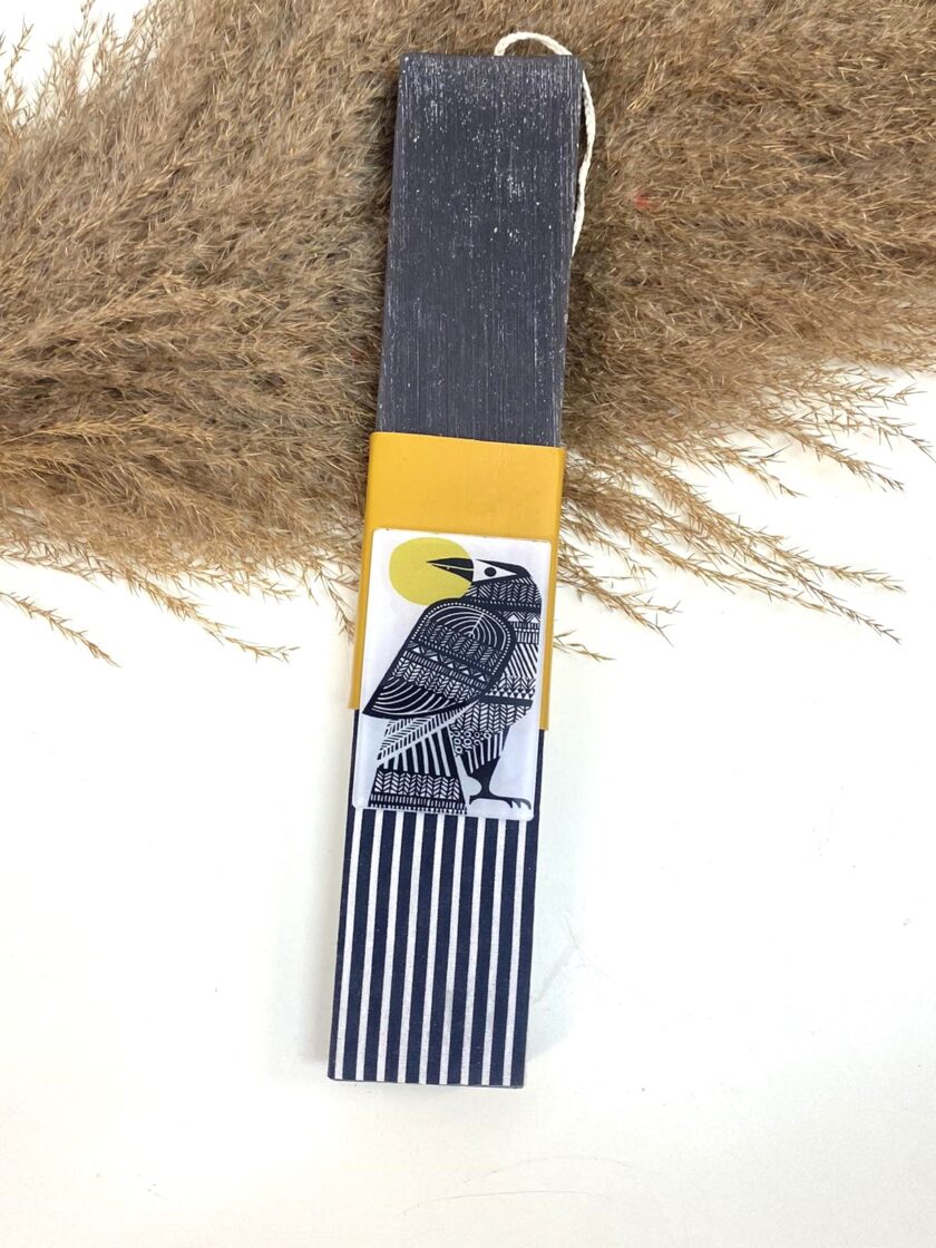 Bird Candle love.sinnefo.cloud