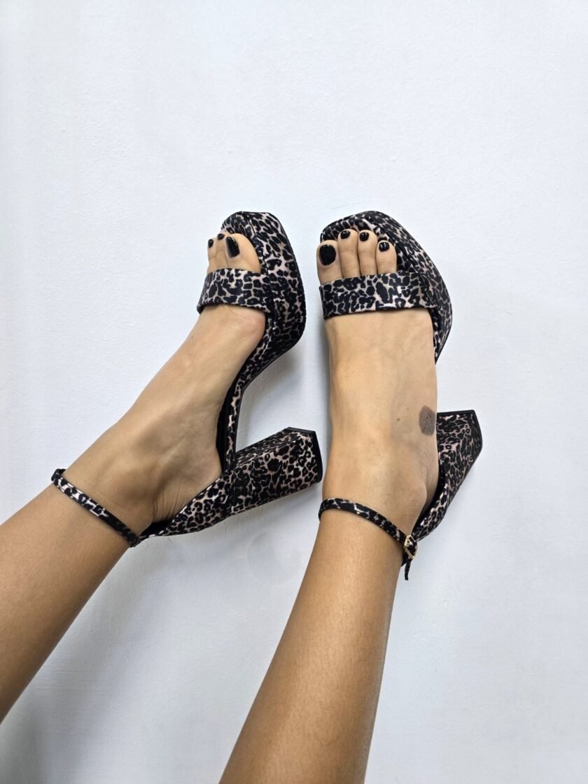 Raw Heels love.sinnefo.cloud