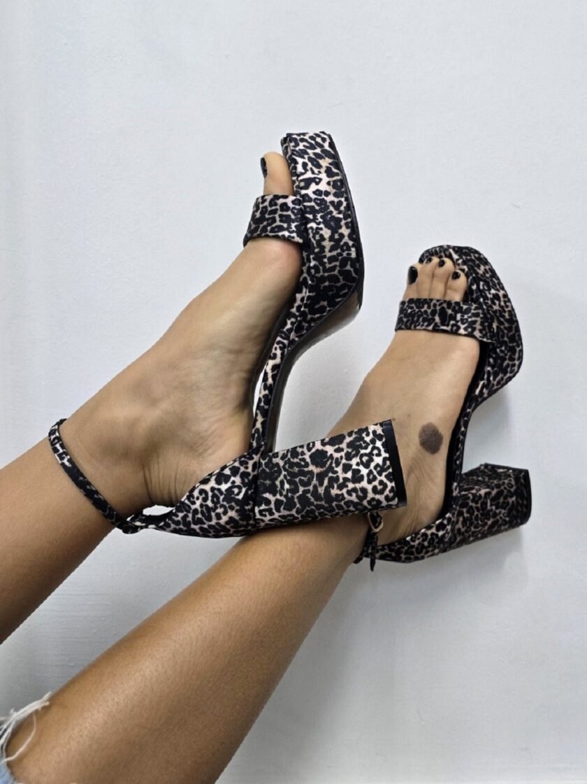 Raw Heels love.sinnefo.cloud