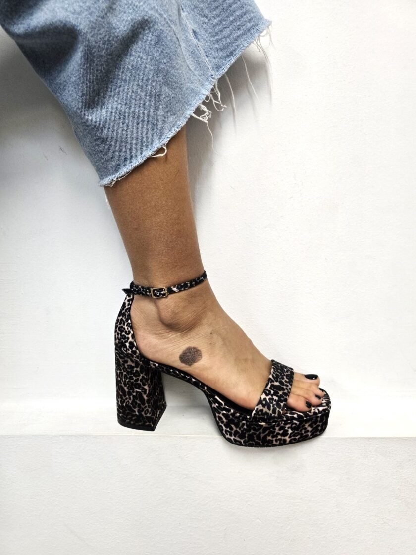 Raw Heels love.sinnefo.cloud