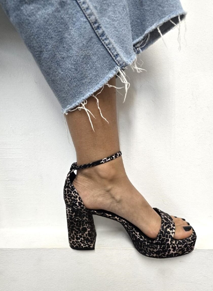 Raw Heels love.sinnefo.cloud