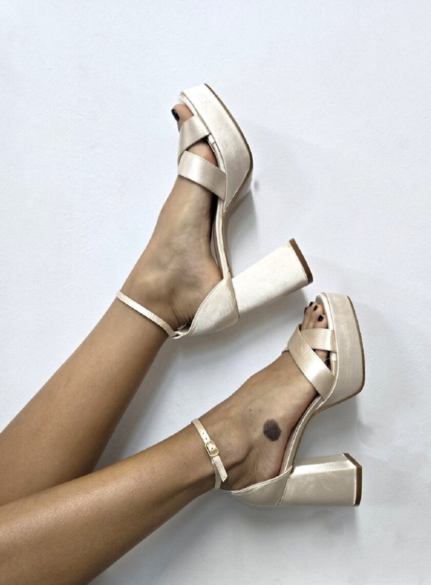 Champagne Heels love.sinnefo.cloud