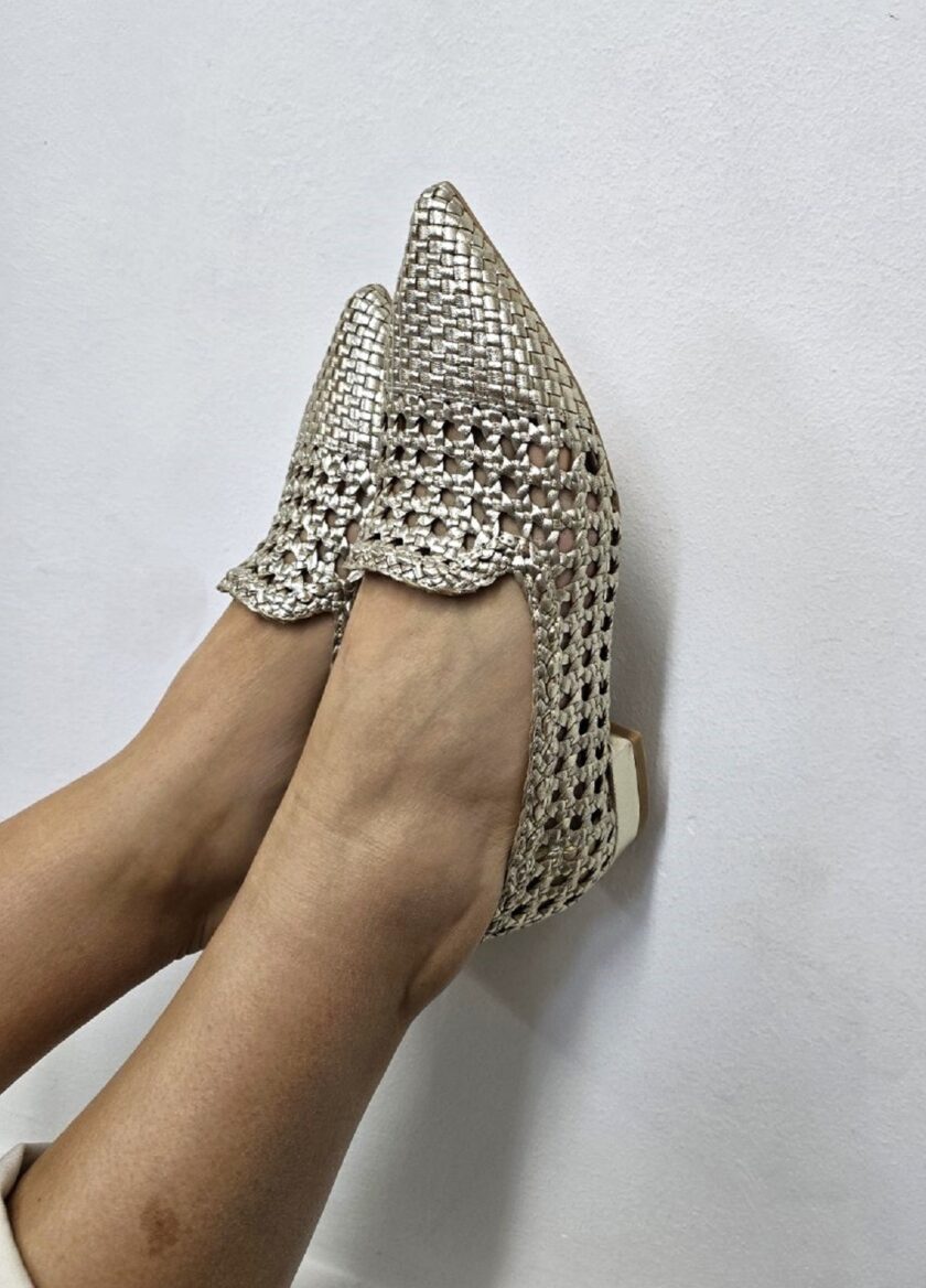Sandra Shoes love.sinnefo.cloud