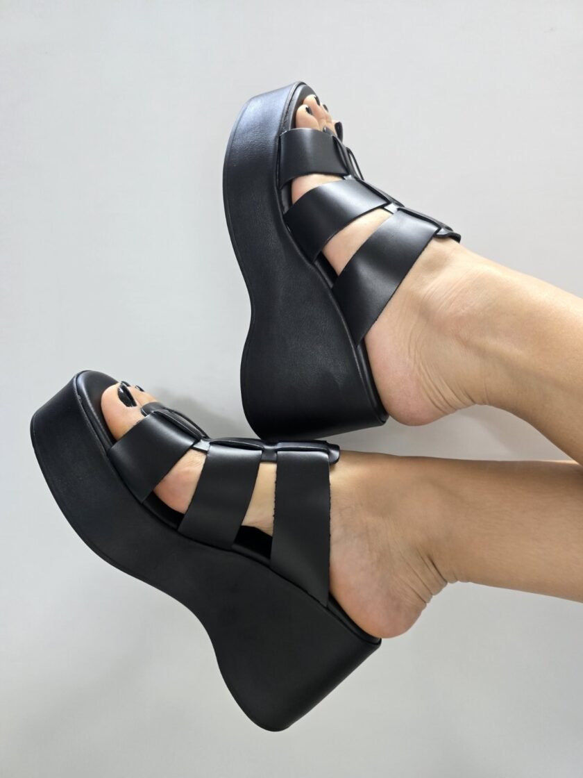 Kalliope Shoes love.sinnefo.cloud