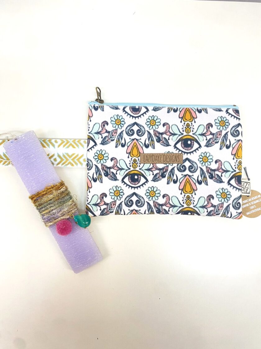 Eyes Candle Set love.sinnefo.cloud