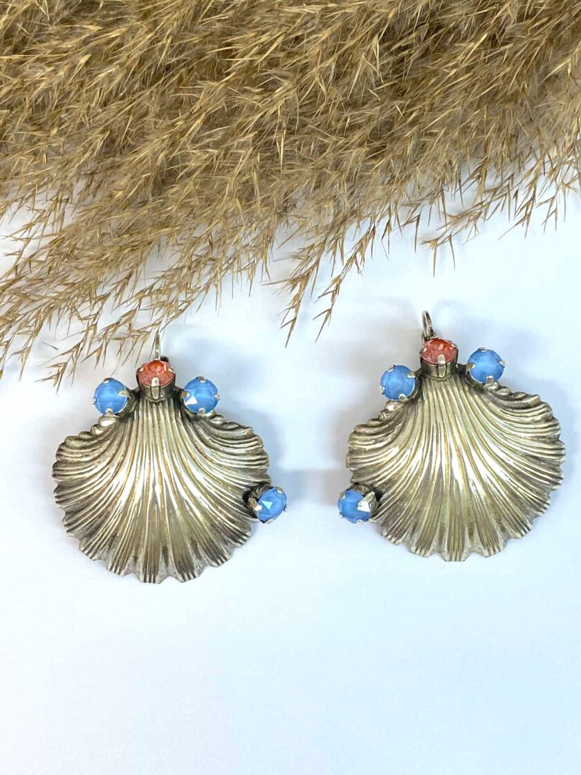 Ocean Gifts (Silver) love.sinnefo.cloud
