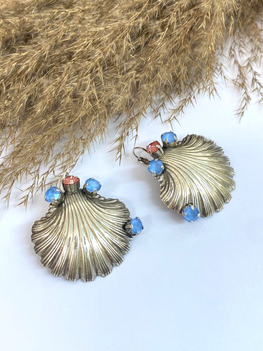 Ocean Gifts (Silver) love.sinnefo.cloud