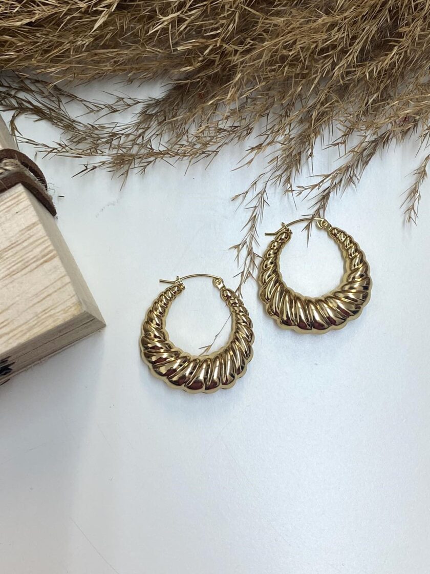 Croissant Hoops love.sinnefo.cloud