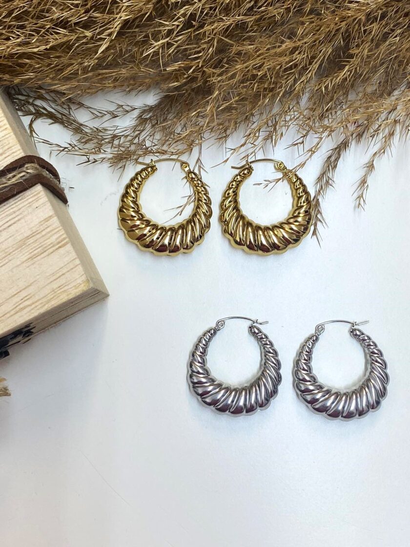 Croissant Hoops love.sinnefo.cloud