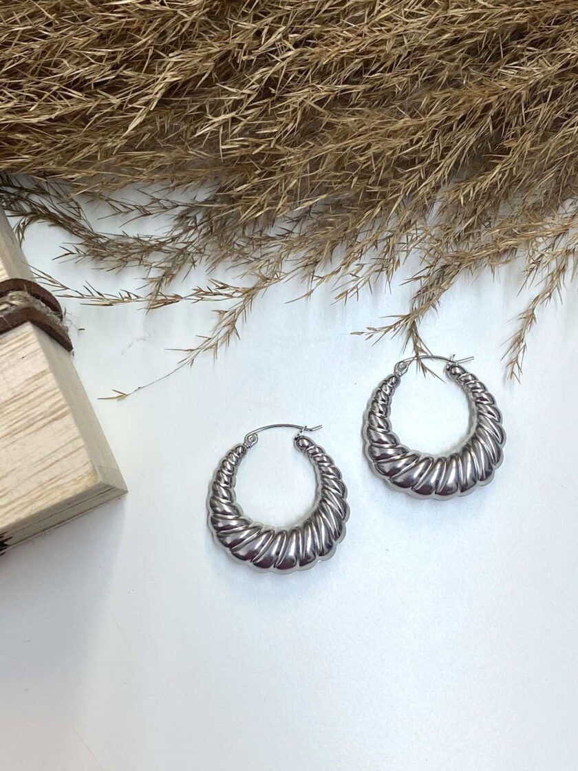 Croissant Hoops love.sinnefo.cloud