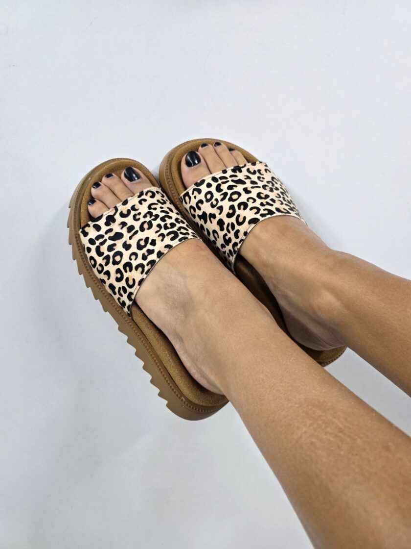 Melina Slides love.sinnefo.cloud