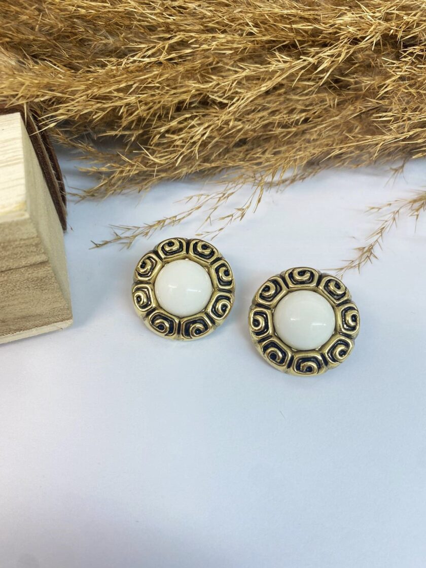 Stella Earrings love.sinnefo.cloud