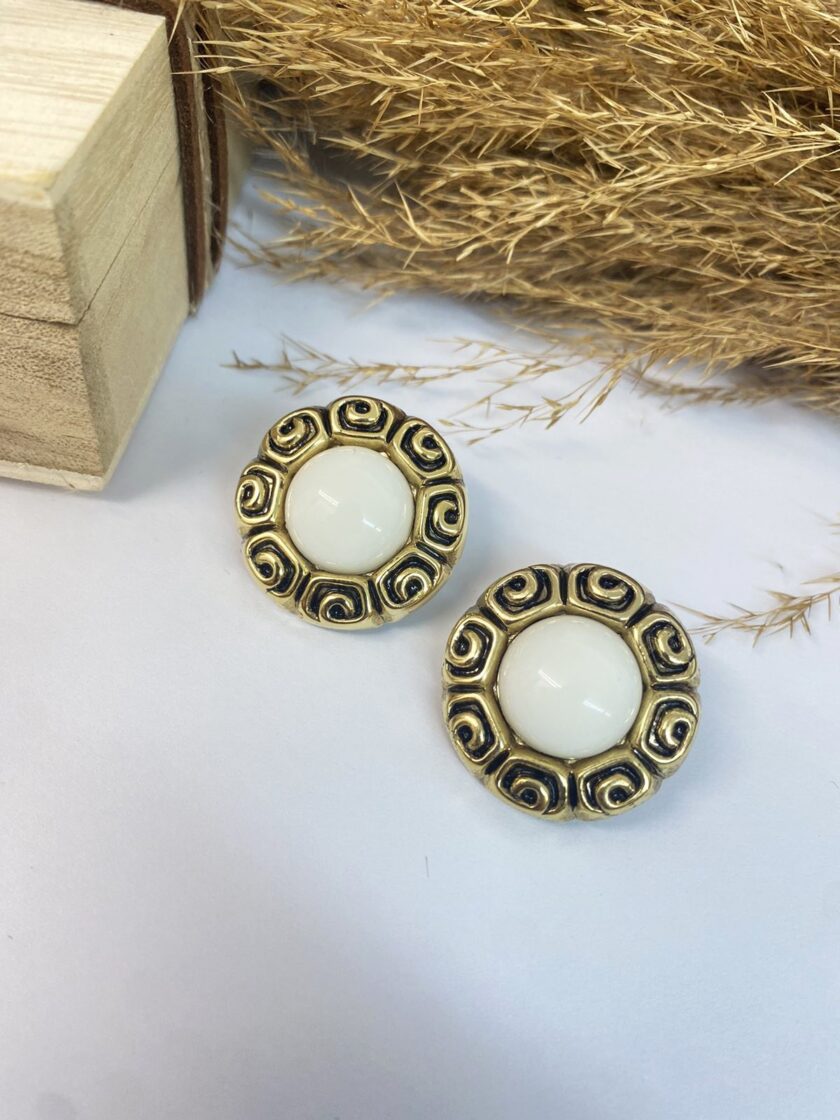 Stella Earrings love.sinnefo.cloud