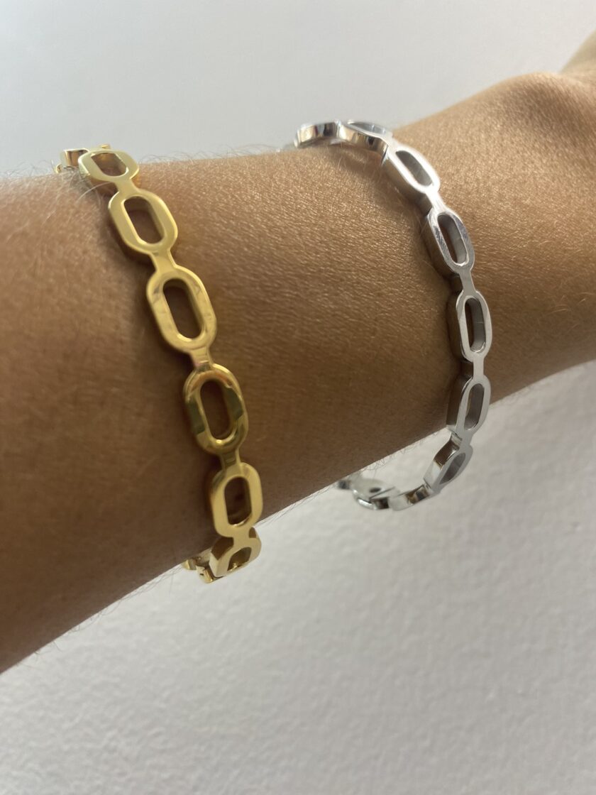 Efterpi Handcuffs love.sinnefo.cloud