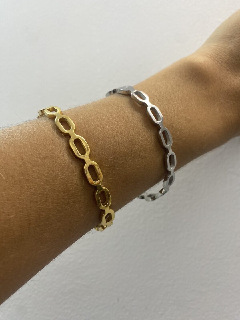 Efterpi Handcuffs love.sinnefo.cloud