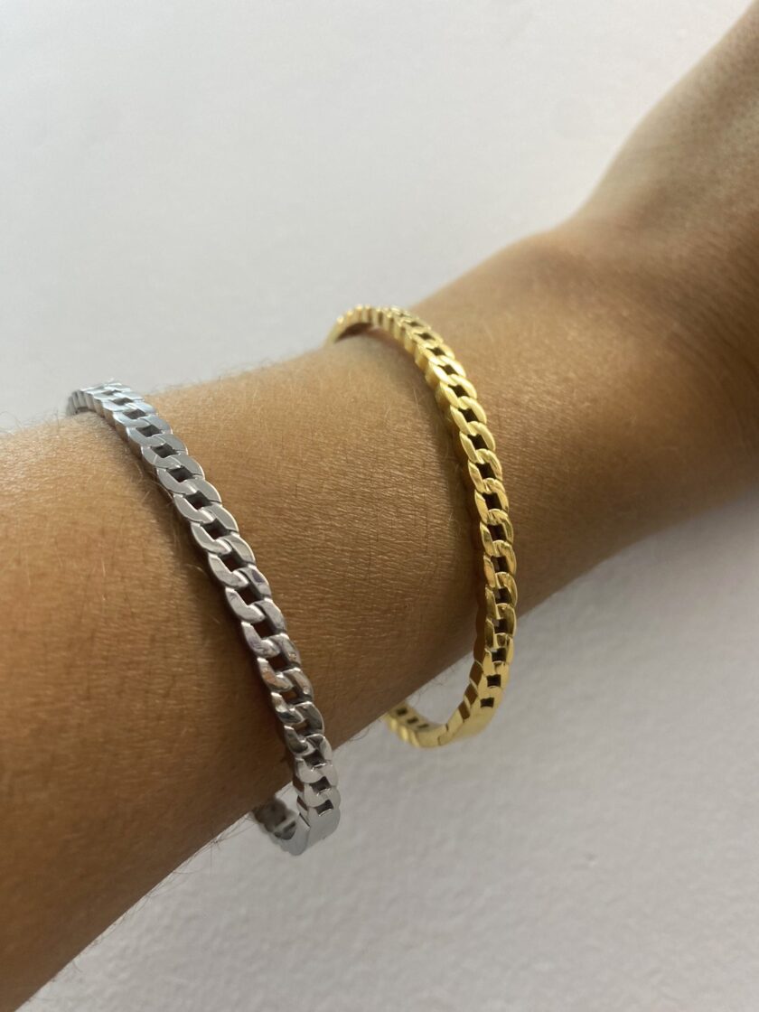 Kirki Handcuffs love.sinnefo.cloud