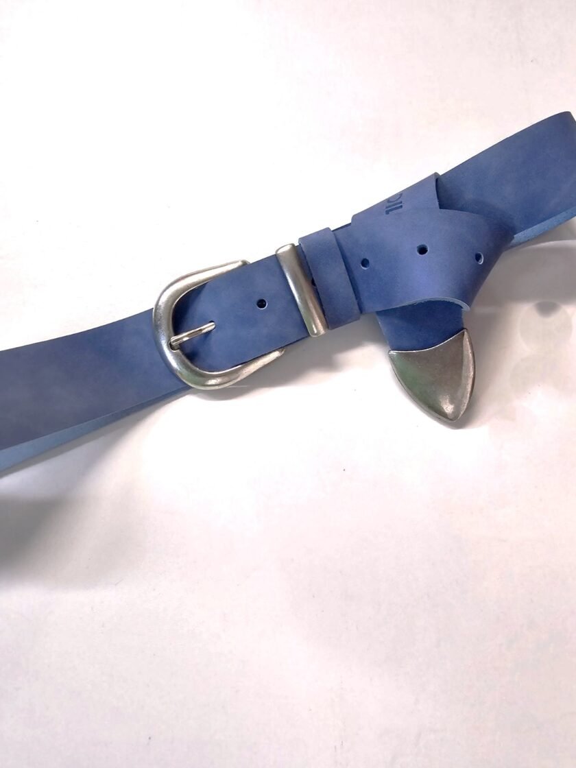 Fifi Belt (Raf) love.sinnefo.cloud