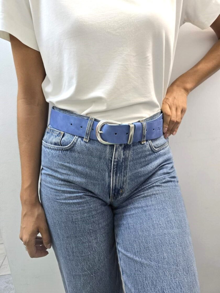 Fifi Belt (Raf) love.sinnefo.cloud
