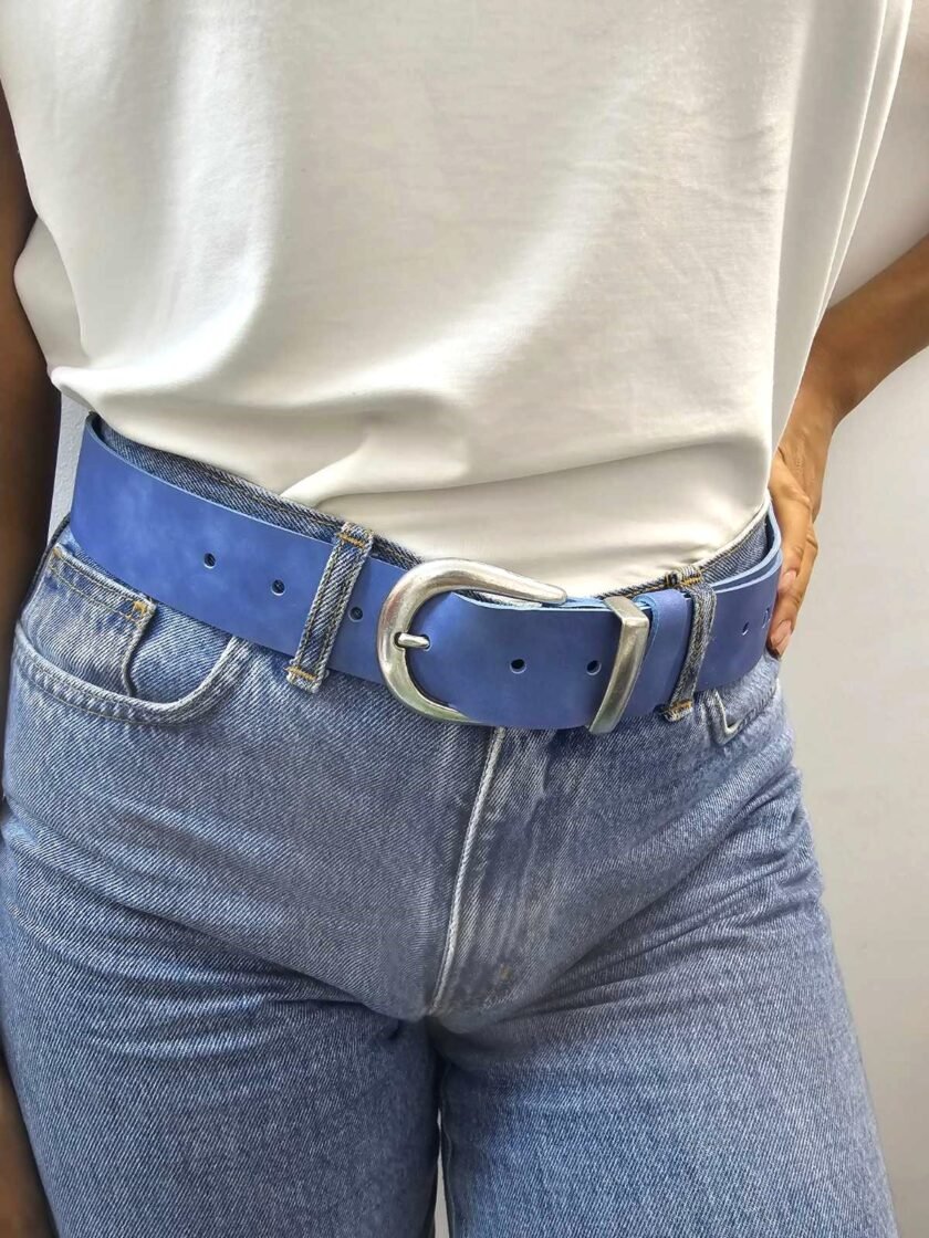 Fifi Belt (Raf) love.sinnefo.cloud