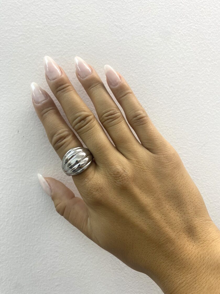 Extreme Rings love.sinnefo.cloud