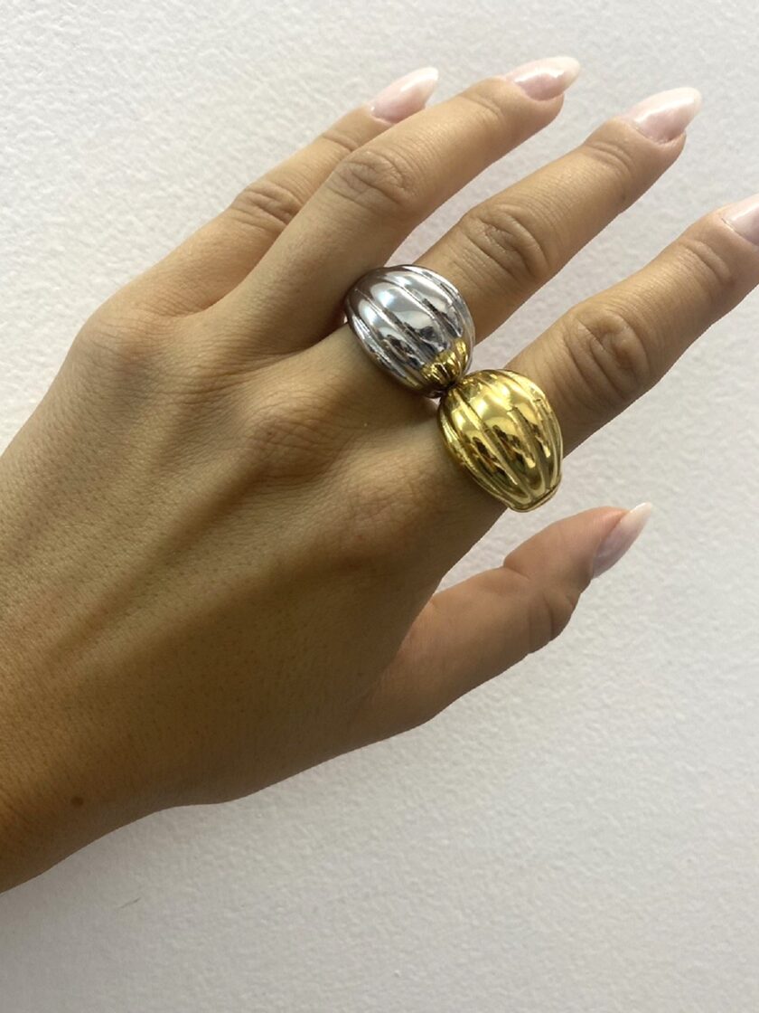 Extreme Rings love.sinnefo.cloud