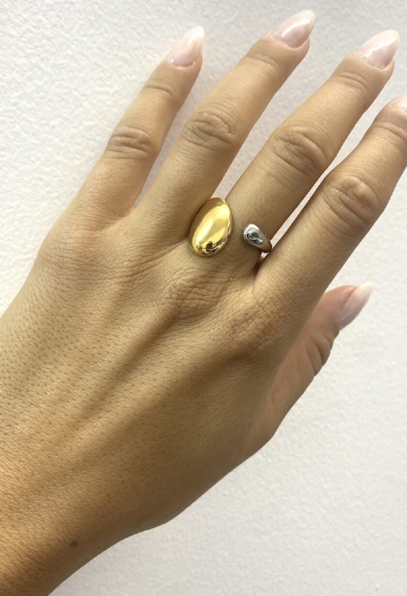 Mix & Match Ring love.sinnefo.cloud