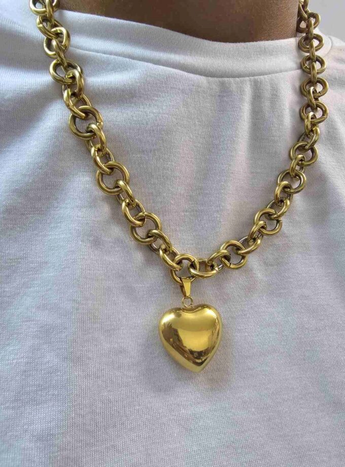 Unchain My Heart love.sinnefo.cloud