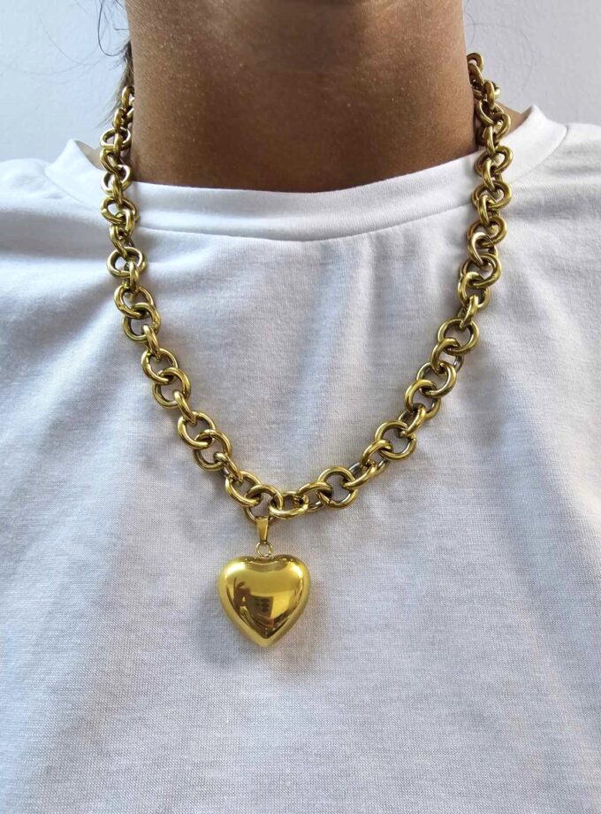 Unchain My Heart love.sinnefo.cloud