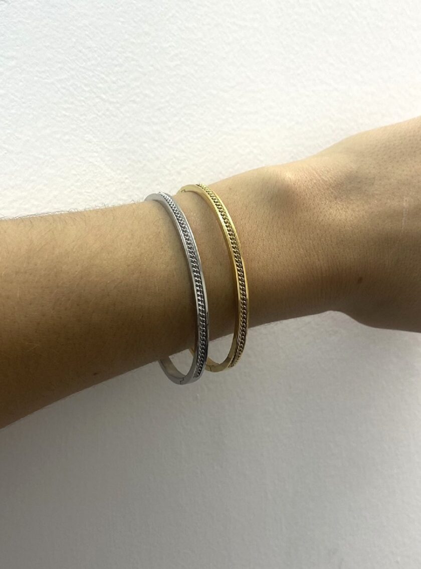 Minimal Handcuffs love.sinnefo.cloud