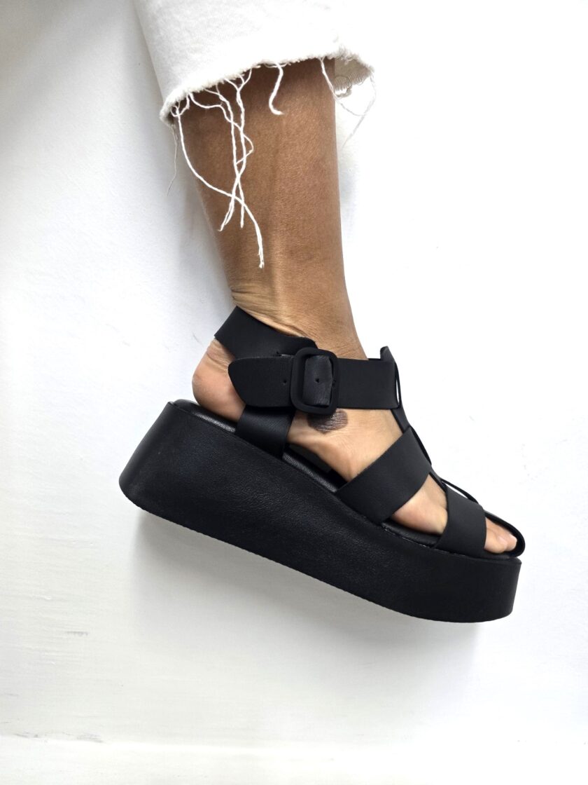 The Basics Platforms love.sinnefo.cloud
