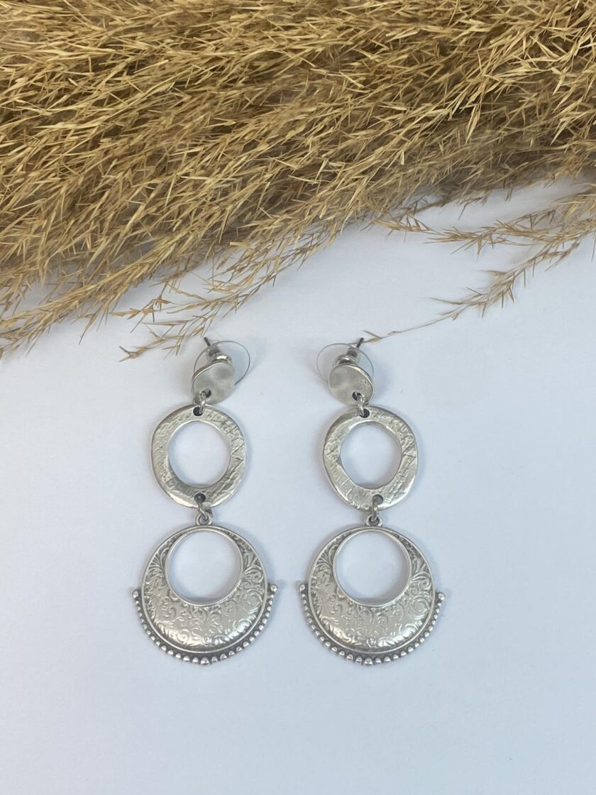 Ivi Earrings love.sinnefo.cloud