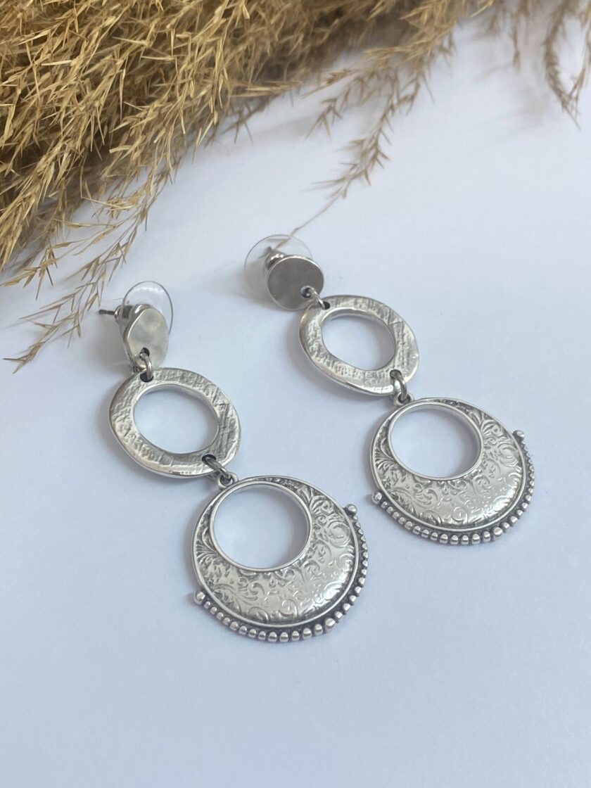 Ivi Earrings love.sinnefo.cloud
