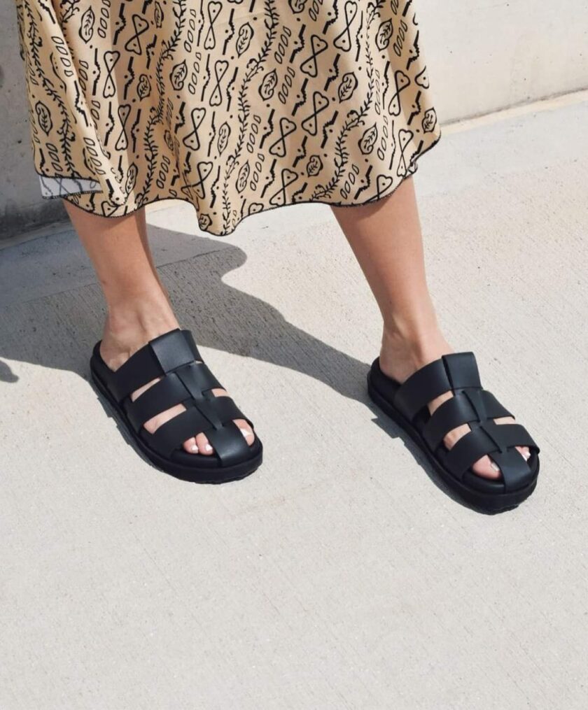 σανδαλια Eleana Sandals love.sinnefo.cloud