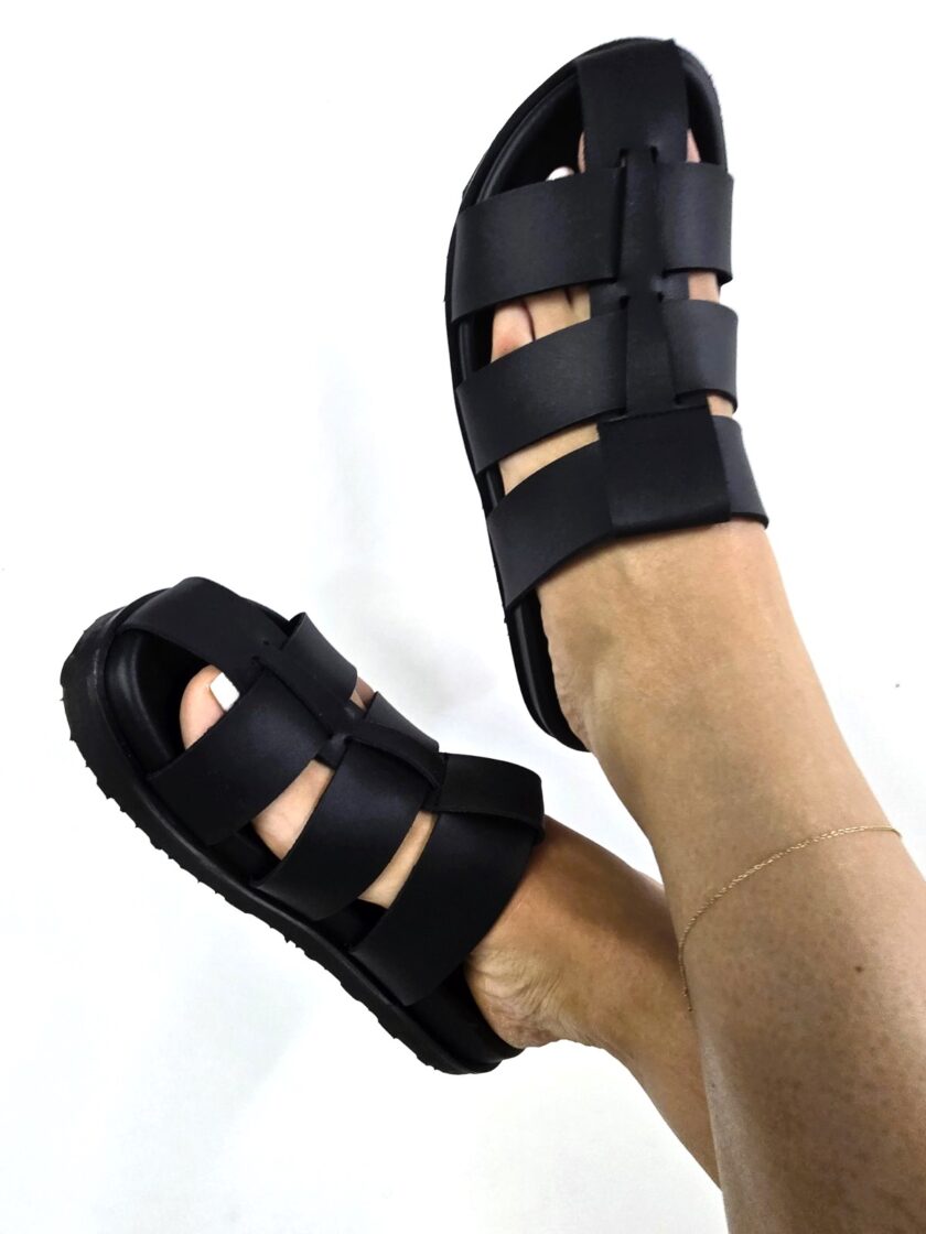 σανδαλια Eleana Sandals love.sinnefo.cloud
