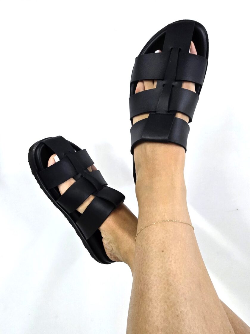 σανδαλια Eleana Sandals love.sinnefo.cloud