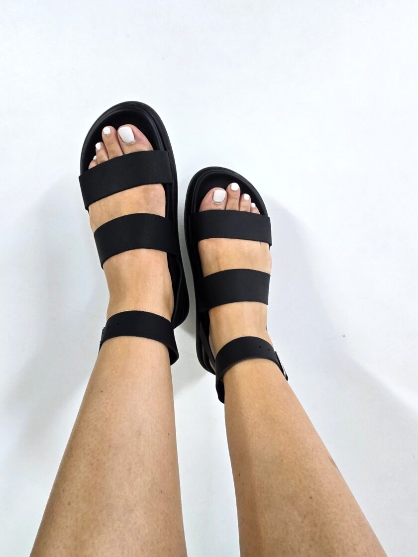 σανδαλια Giovi Sandals love.sinnefo.cloud