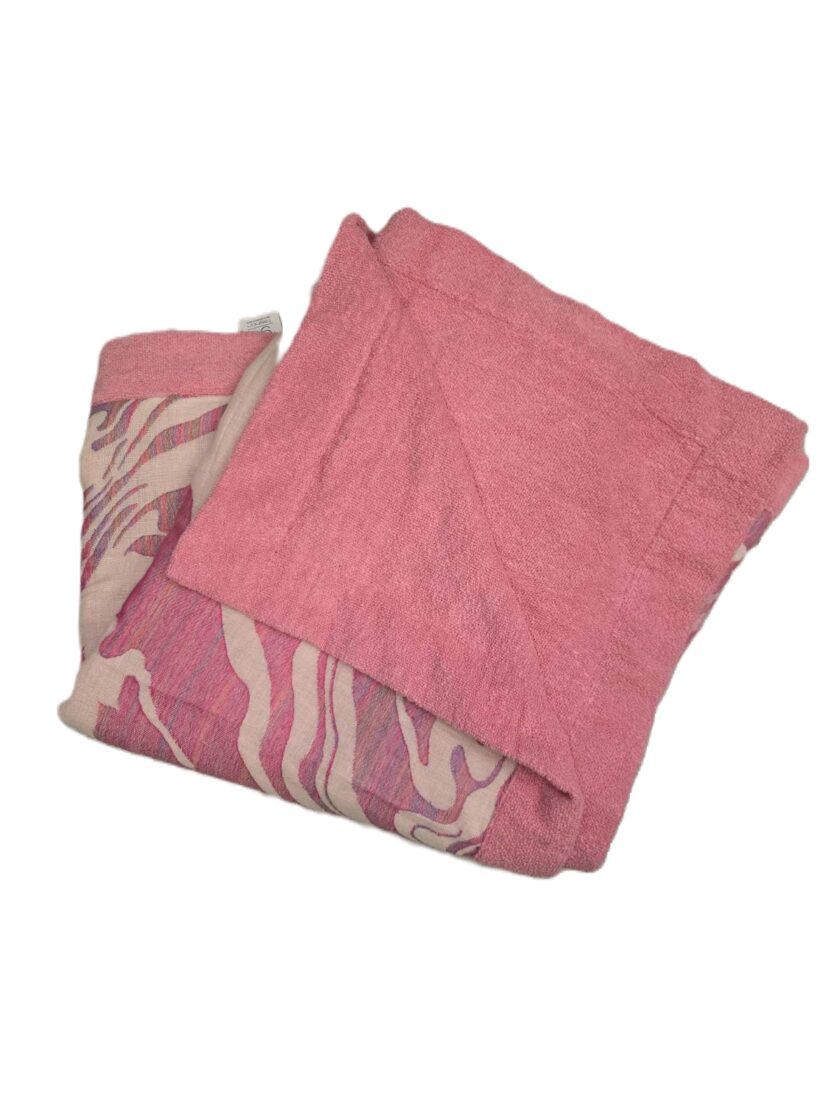 Riviera Beach Towel love.sinnefo.cloud
