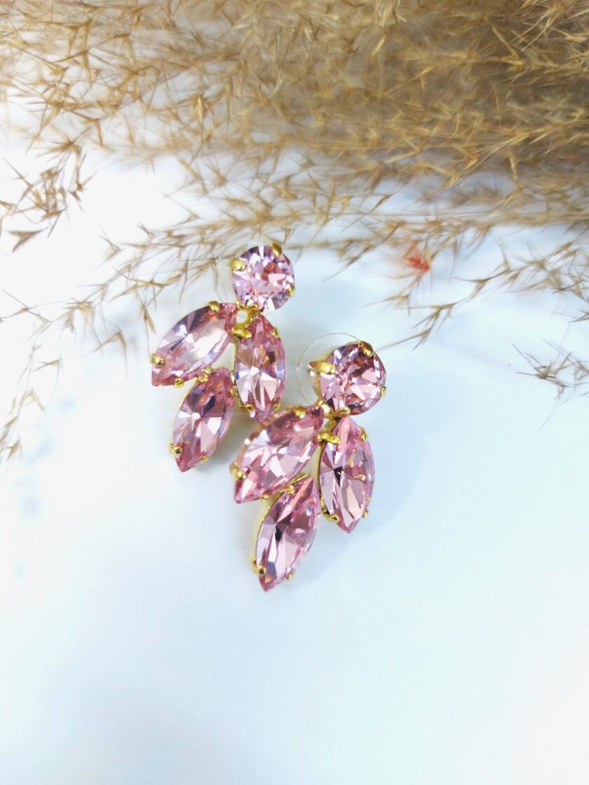 Klelia crystals love.sinnefo.cloud